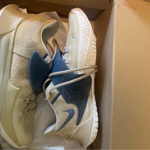 Nike Kyrie Low 3 ‘Sashiko’